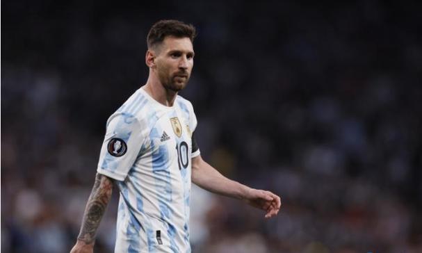 微波通信设备三维动画制作公司推荐